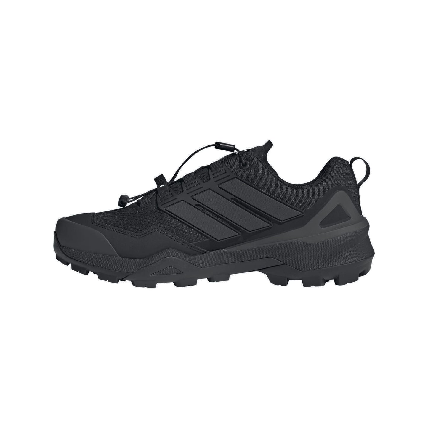Adidas Terrex Skychaser GORE-TEX Hiking Shoe