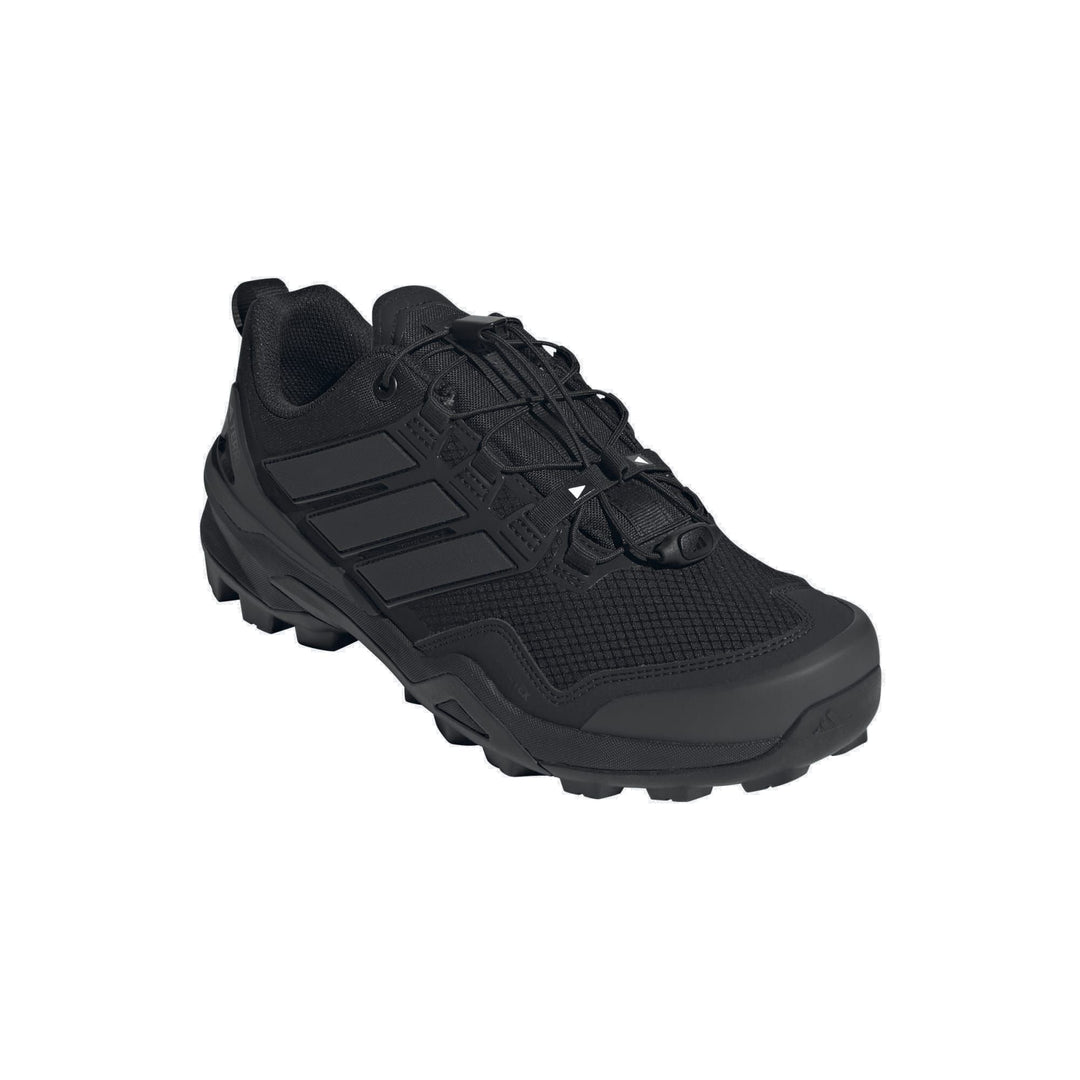 Adidas Terrex Skychaser GORE-TEX Hiking Shoe