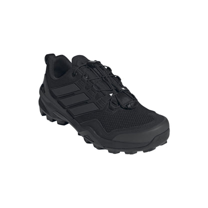Adidas Terrex Skychaser GORE-TEX Hiking Shoe