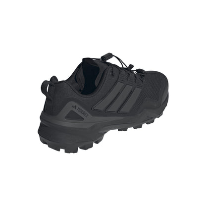 Adidas Terrex Skychaser GORE-TEX Hiking Shoe