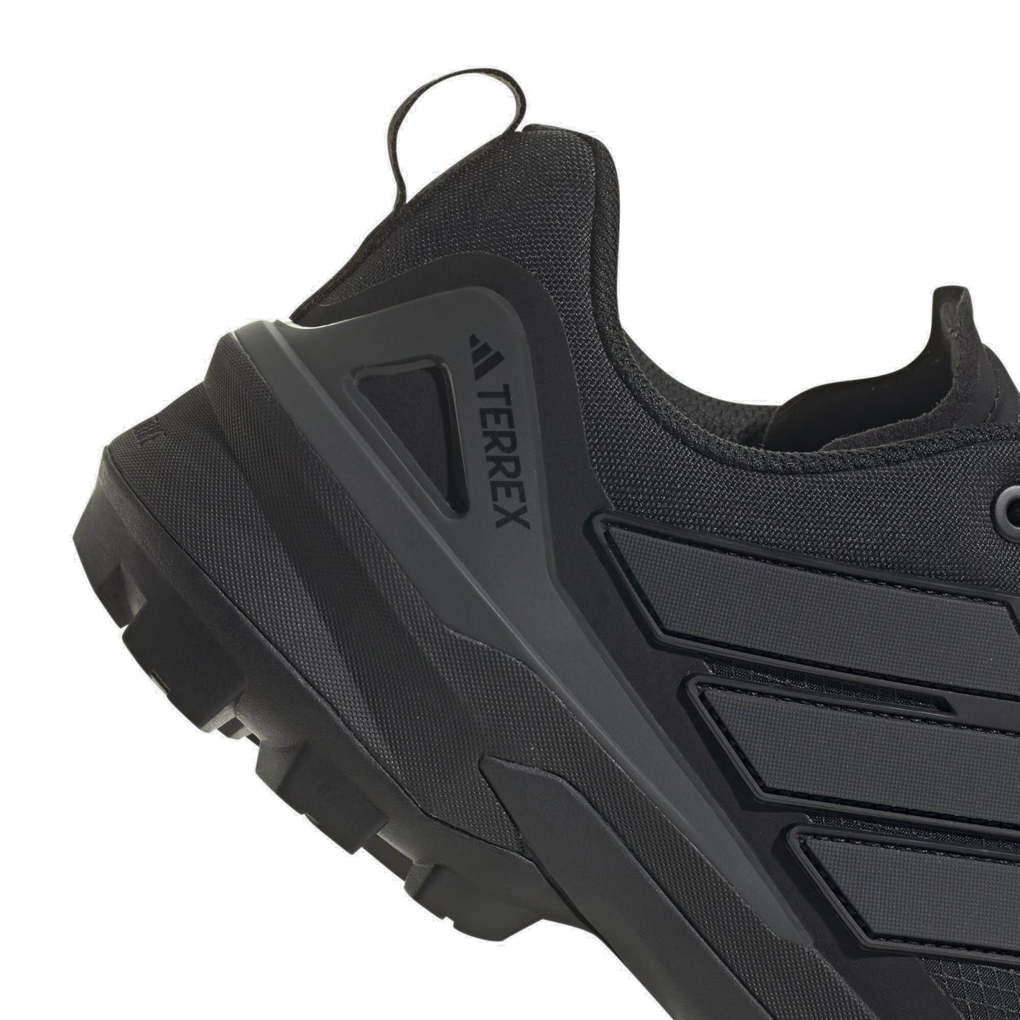 Adidas Terrex Skychaser GORE-TEX Hiking Shoe