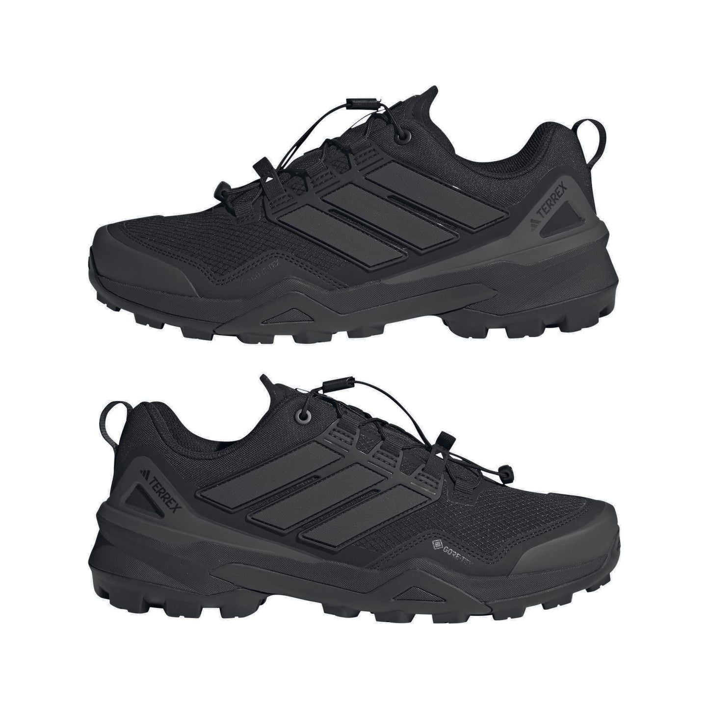 Adidas Terrex Skychaser GORE-TEX Hiking Shoe
