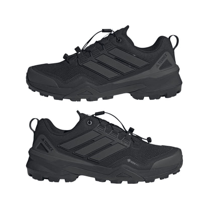 Adidas Terrex Skychaser GORE-TEX Hiking Shoe