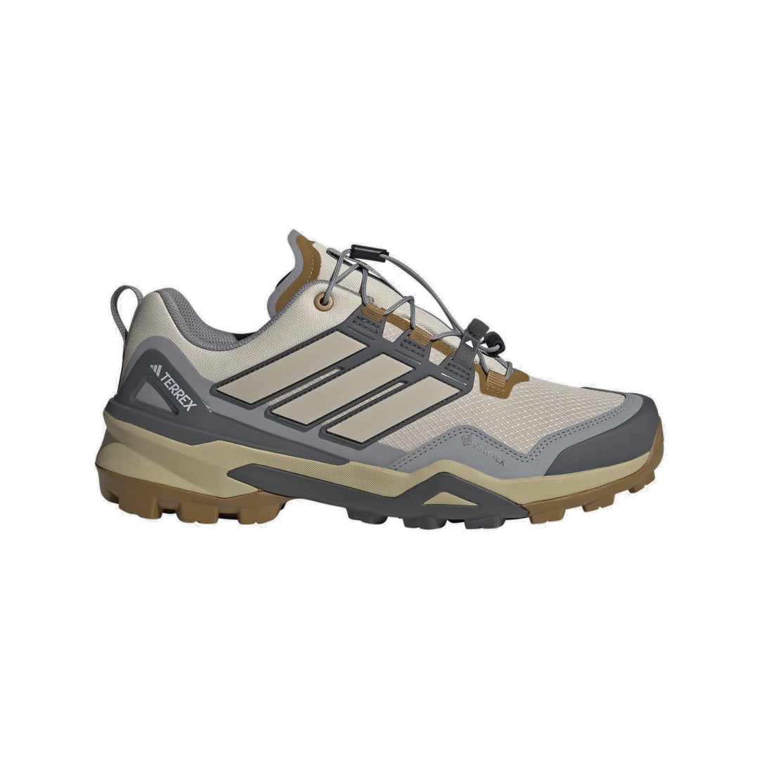 Adidas Terrex Skychaser GORE-TEX Hiking Shoe