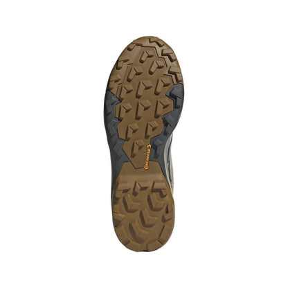 Adidas Terrex Skychaser GORE-TEX Hiking Shoe