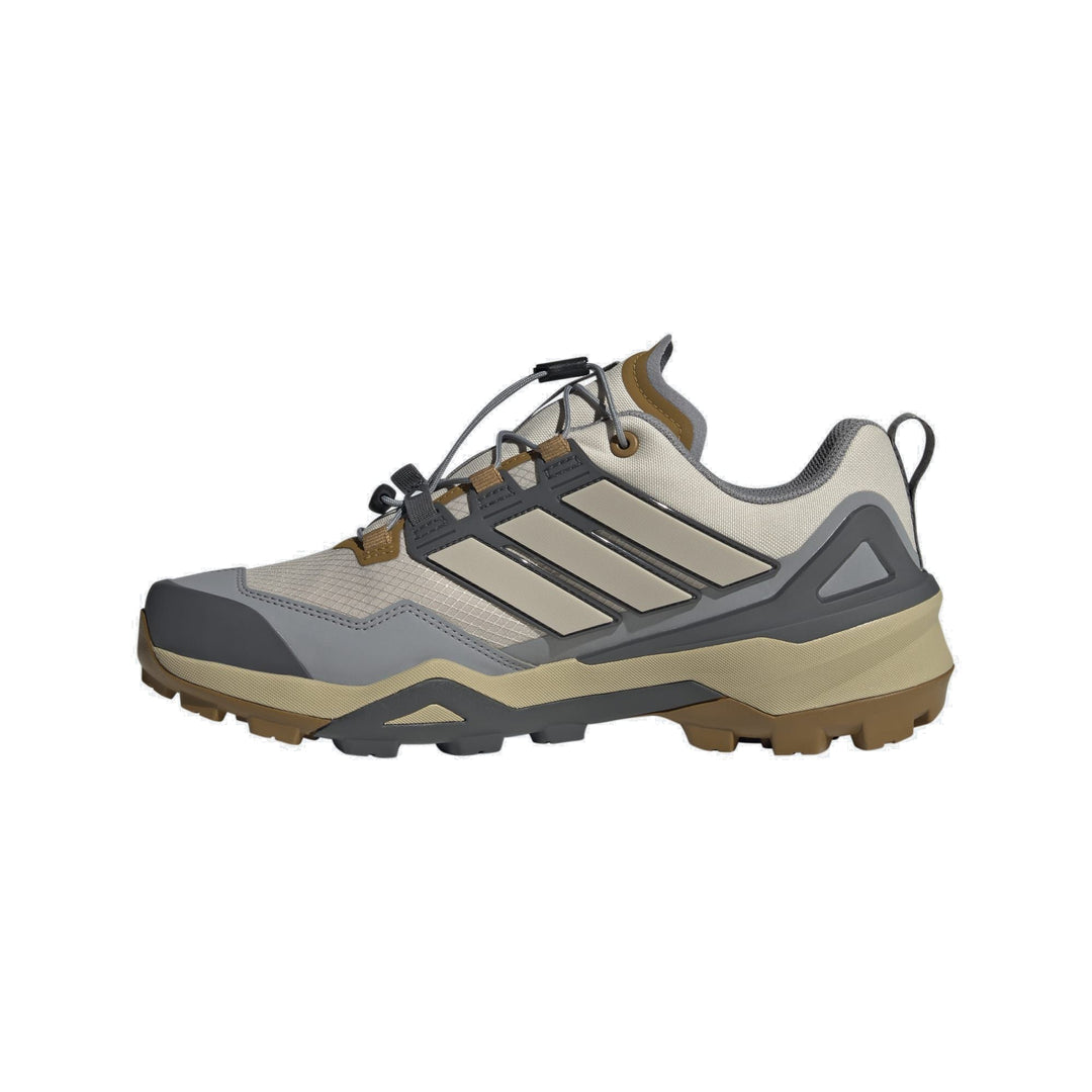 Adidas Terrex Skychaser GORE-TEX Hiking Shoe