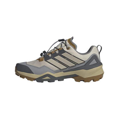 Adidas Terrex Skychaser GORE-TEX Hiking Shoe