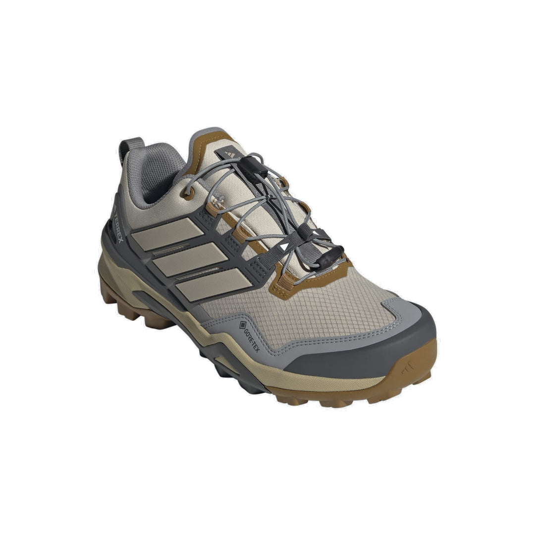 Adidas Terrex Skychaser GORE-TEX Hiking Shoe