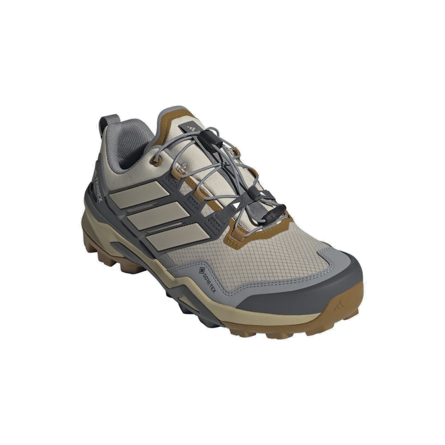 Adidas Terrex Skychaser GORE-TEX Hiking Shoe