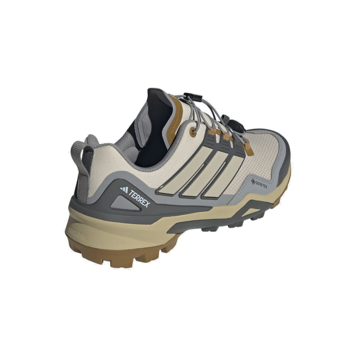 Adidas Terrex Skychaser GORE-TEX Hiking Shoe