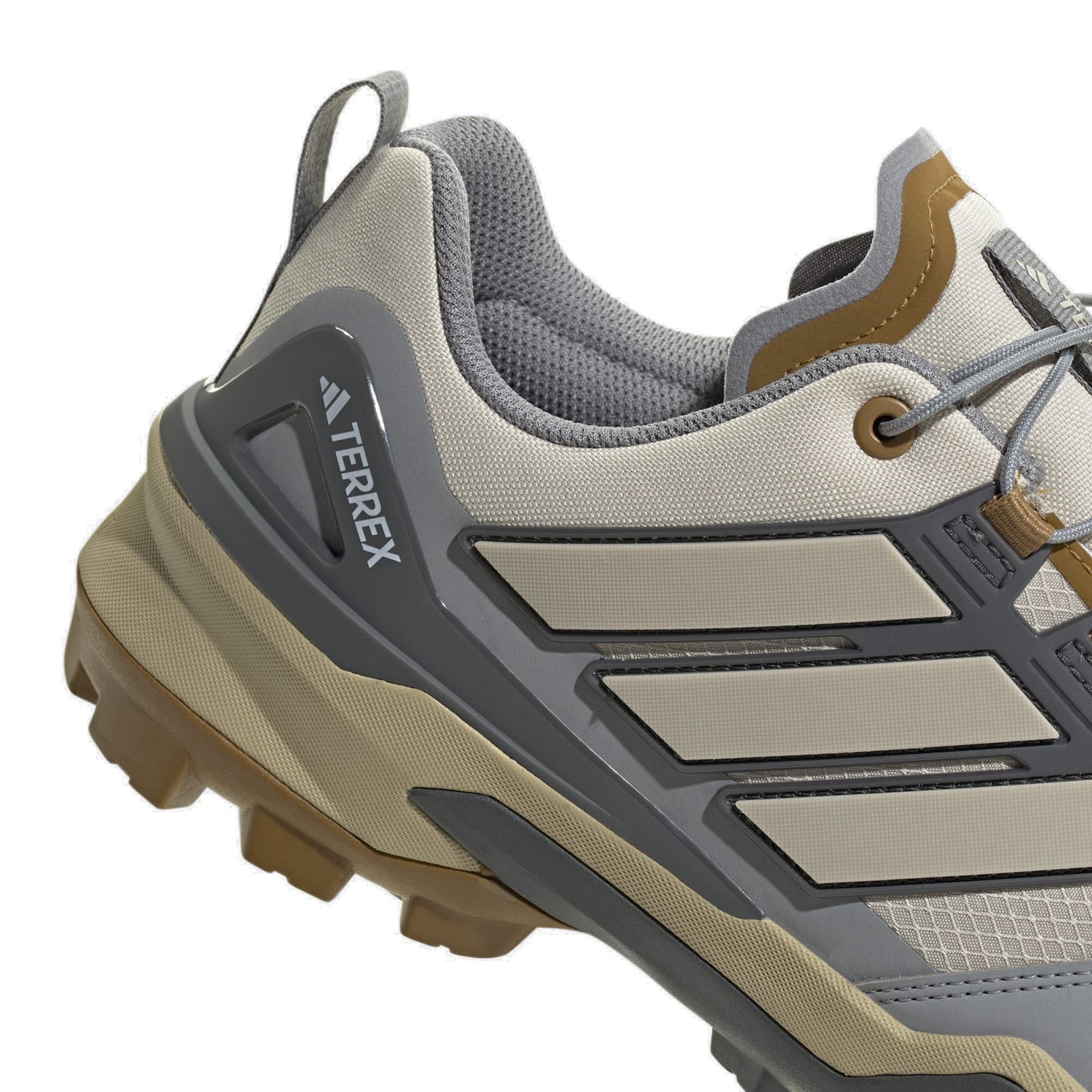 Adidas Terrex Skychaser GORE-TEX Hiking Shoe