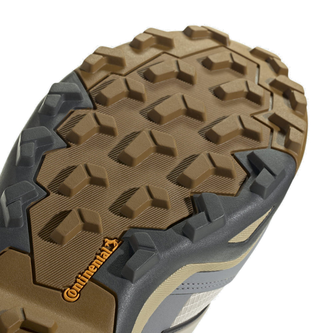 Adidas Terrex Skychaser GORE-TEX Hiking Shoe