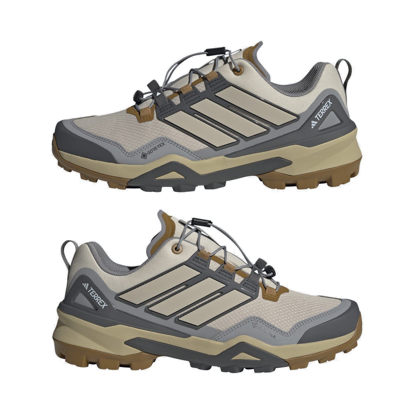 Adidas Terrex Skychaser GORE-TEX Hiking Shoe