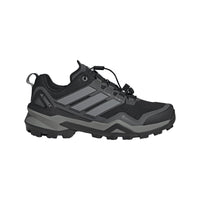 Core Black/Grey Three/Grey Six