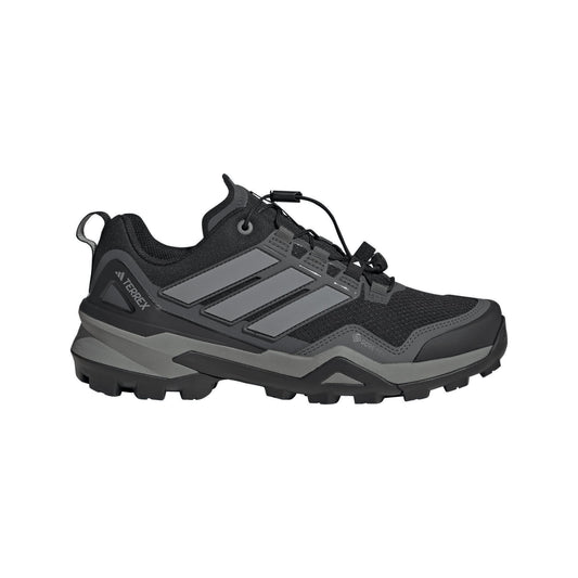 Adidas Women's Terrex Skychaser GORE-TEX Hiking Shoe