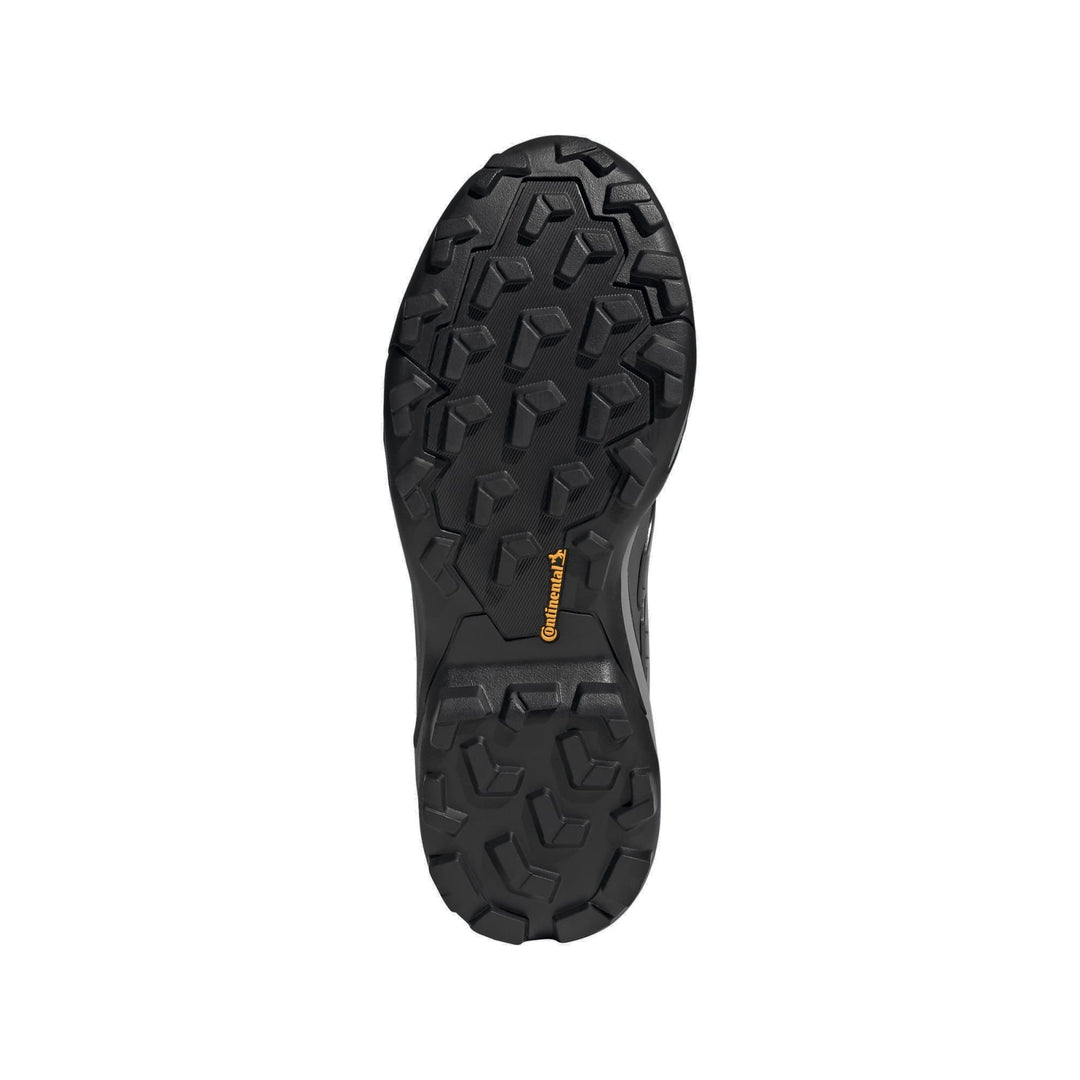 Adidas Women's Terrex Skychaser GORE-TEX Hiking Shoe