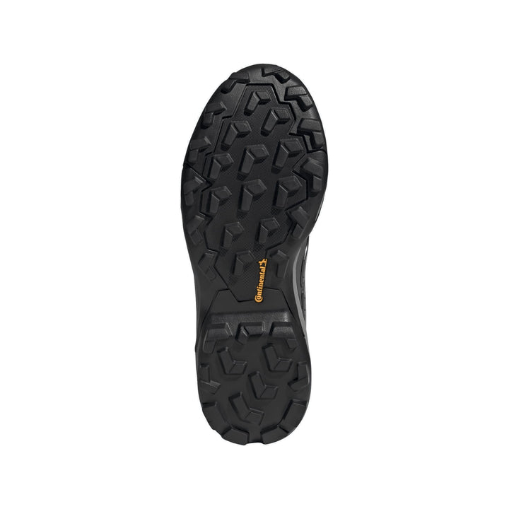 Adidas Women's Terrex Skychaser GORE-TEX Hiking Shoe