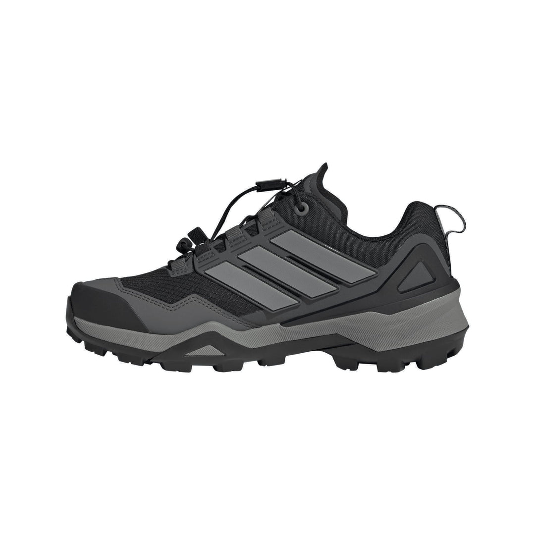 Adidas Women's Terrex Skychaser GORE-TEX Hiking Shoe
