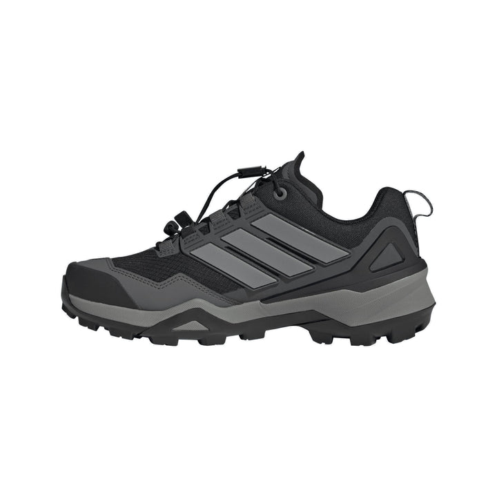 Adidas Women's Terrex Skychaser GORE-TEX Hiking Shoe
