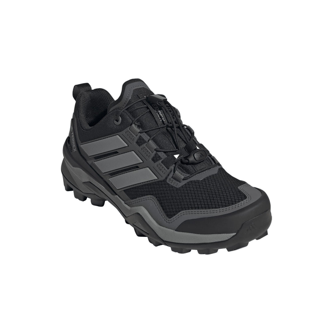 Adidas Women's Terrex Skychaser GORE-TEX Hiking Shoe
