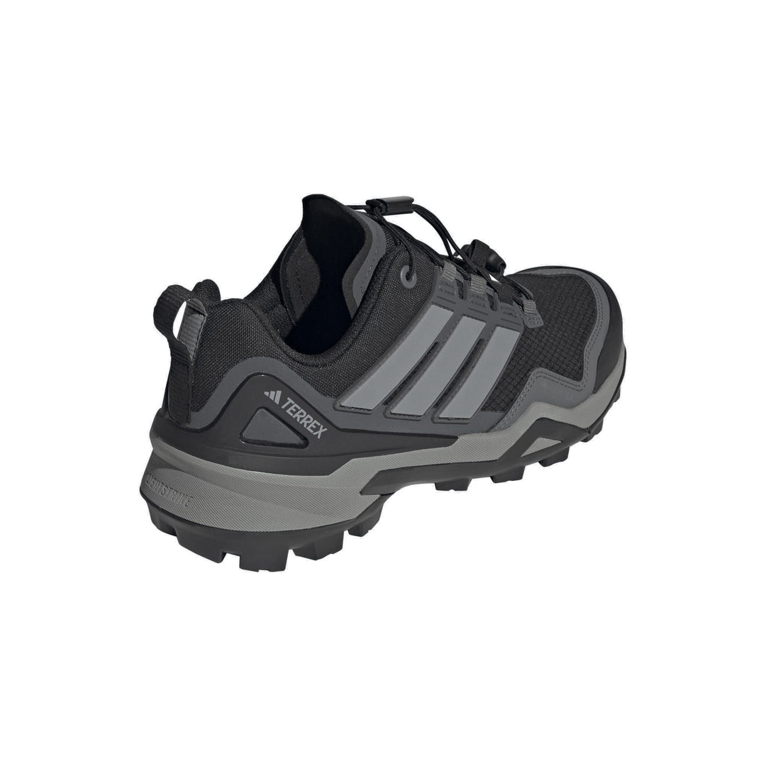 Adidas Women's Terrex Skychaser GORE-TEX Hiking Shoe