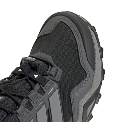 Adidas Women's Terrex Skychaser GORE-TEX Hiking Shoe