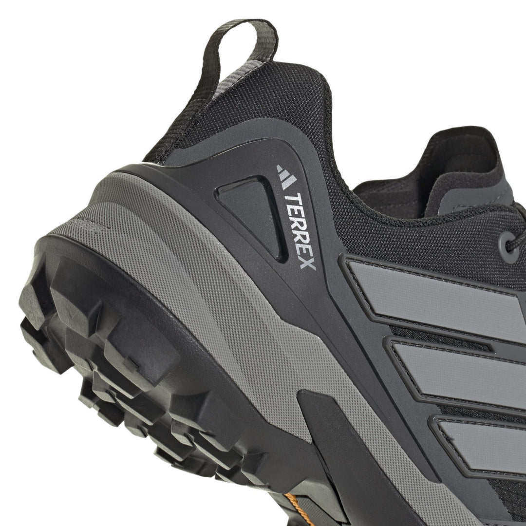 Adidas Women's Terrex Skychaser GORE-TEX Hiking Shoe