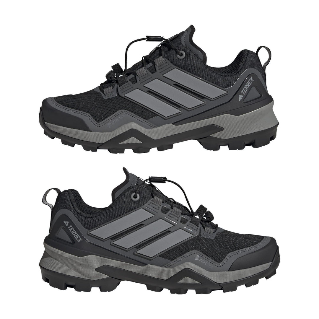 Adidas Women's Terrex Skychaser GORE-TEX Hiking Shoe