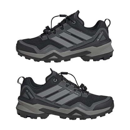 Adidas Women's Terrex Skychaser GORE-TEX Hiking Shoe