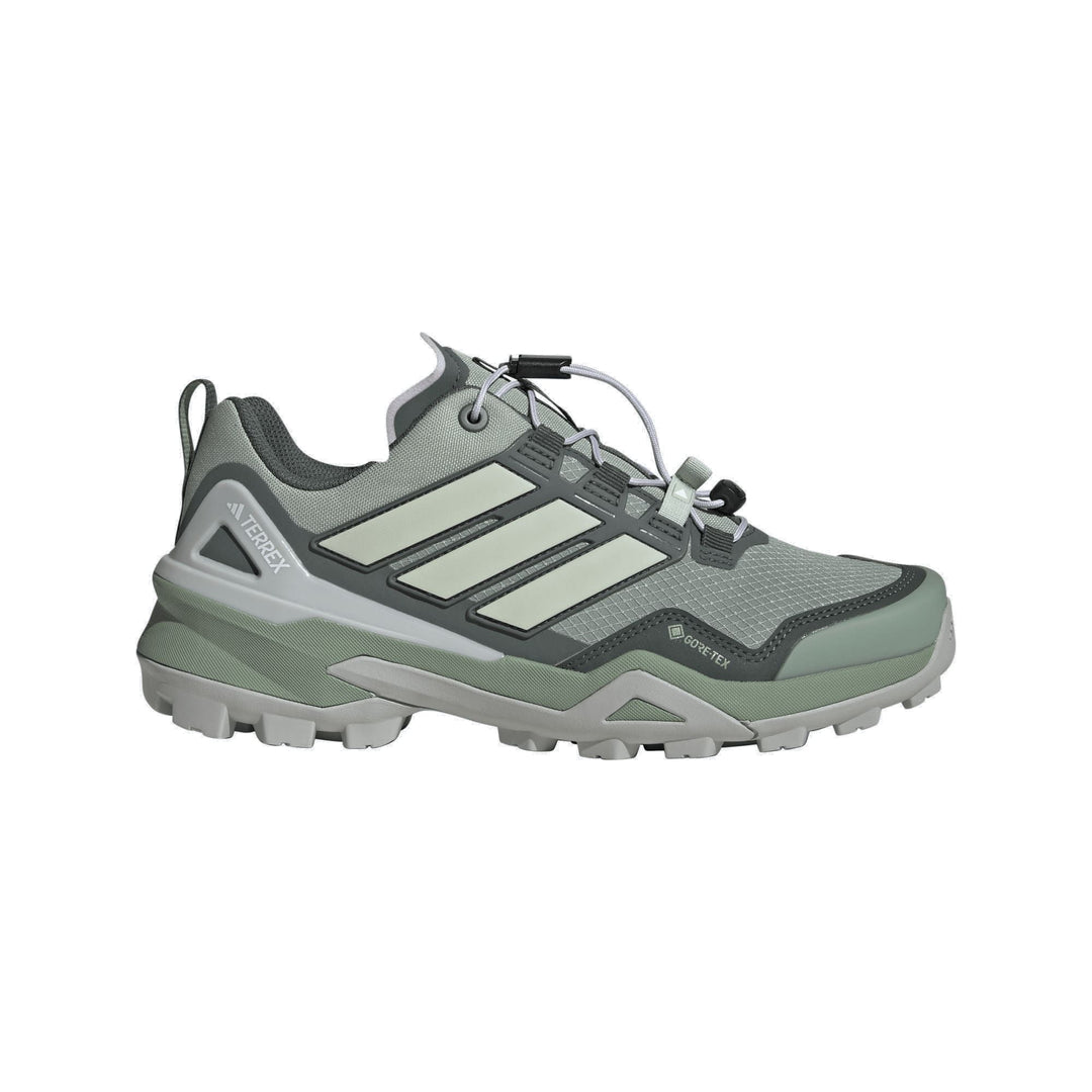 Adidas Women's Terrex Skychaser GORE-TEX Hiking Shoe