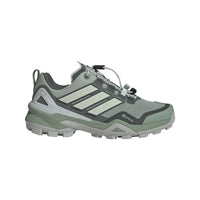 Silver Green/Linen Green/Legend Ivy