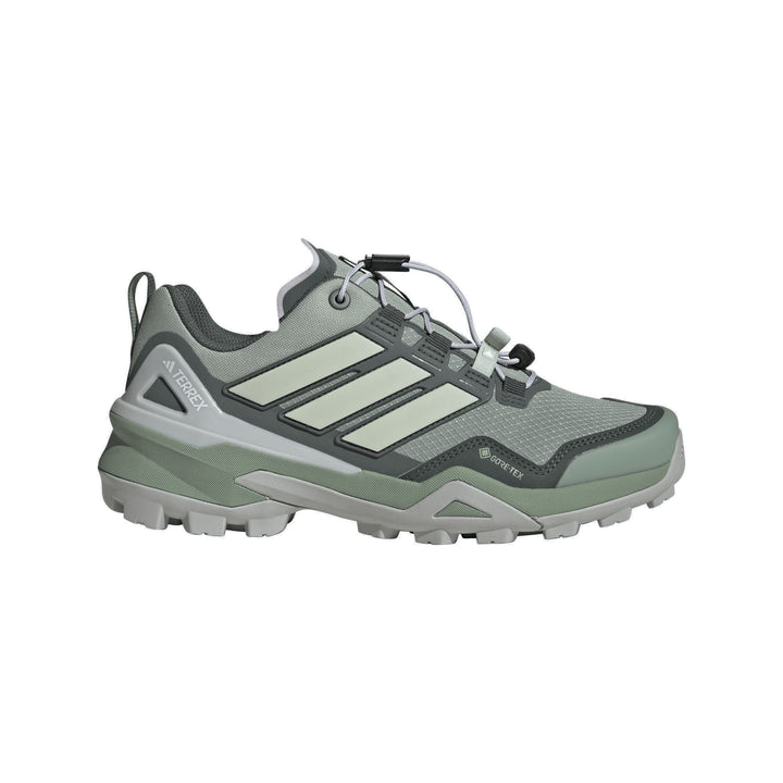Adidas Women's Terrex Skychaser GORE-TEX Hiking Shoe