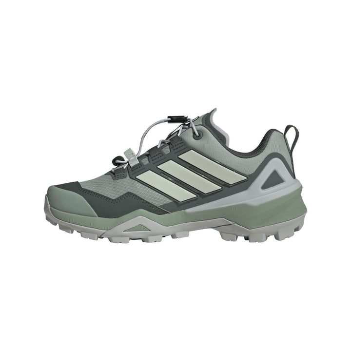 Adidas Women's Terrex Skychaser GORE-TEX Hiking Shoe