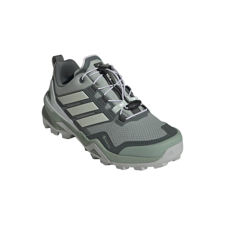 Adidas Women's Terrex Skychaser GORE-TEX Hiking Shoe
