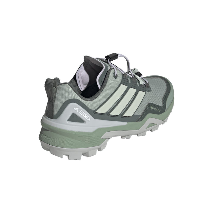 Adidas Women's Terrex Skychaser GORE-TEX Hiking Shoe