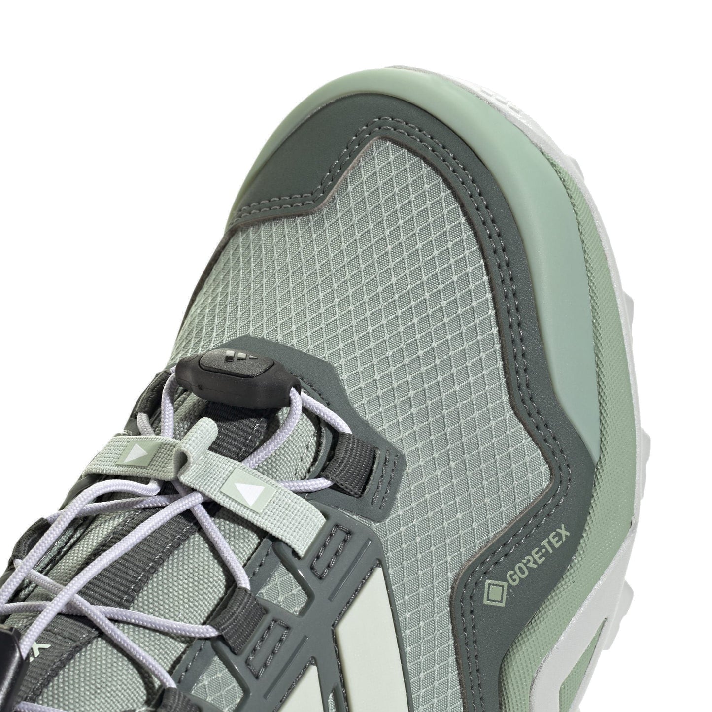 Adidas Women's Terrex Skychaser GORE-TEX Hiking Shoe