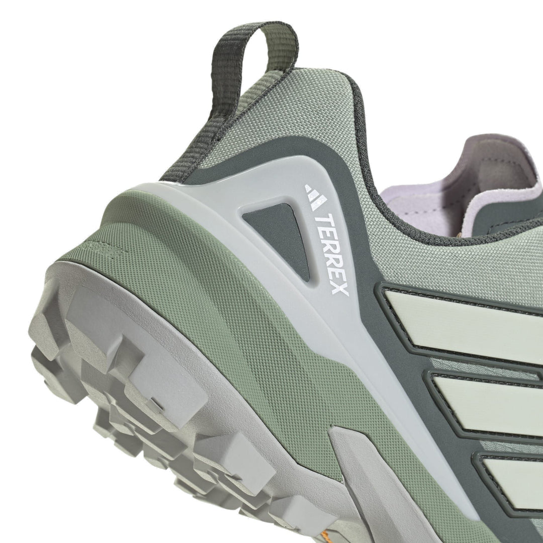 Adidas Women's Terrex Skychaser GORE-TEX Hiking Shoe