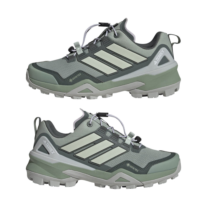 Adidas Women's Terrex Skychaser GORE-TEX Hiking Shoe