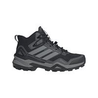Core Black/Grey Three/Grey Six