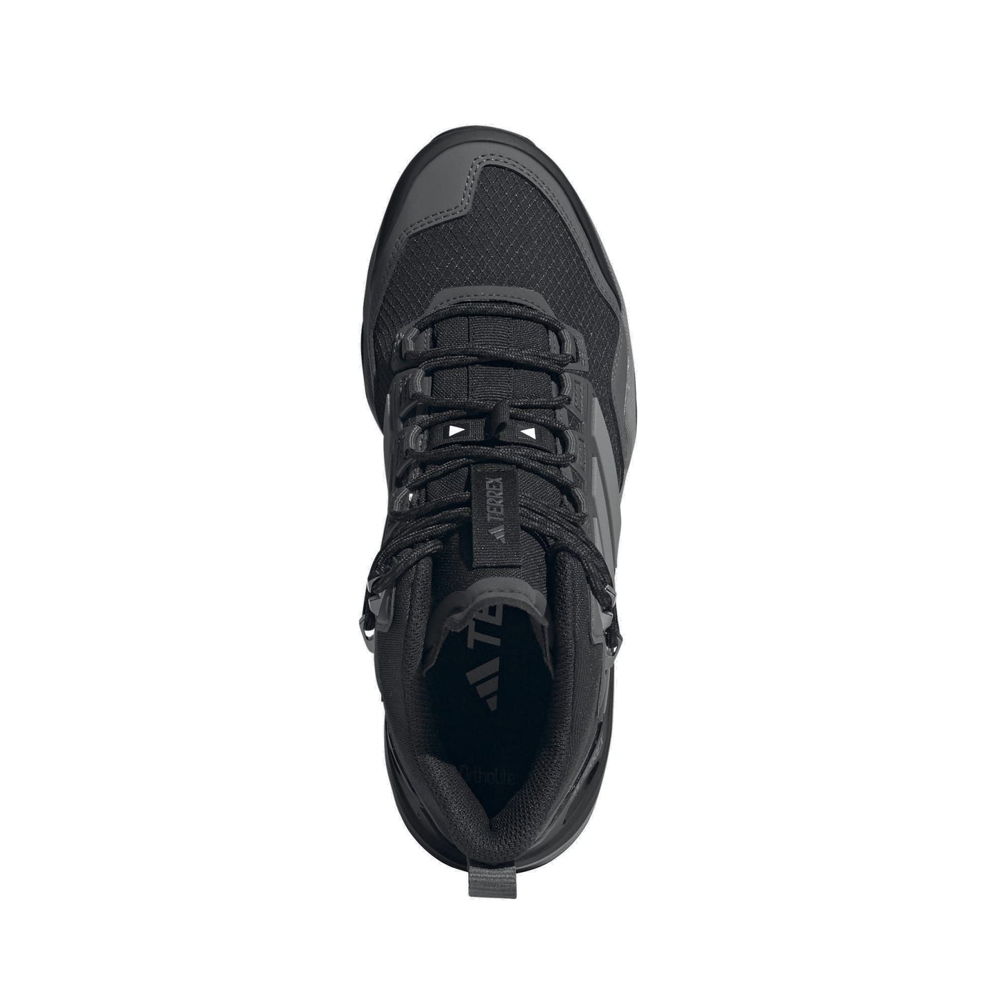 Adidas Women's Terrex Skychaser Mid GORE-TEX Hiking Shoe