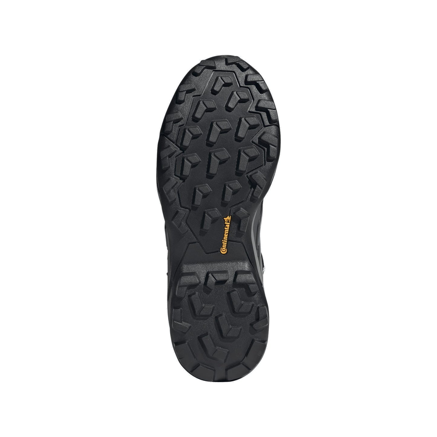 Adidas Women's Terrex Skychaser Mid GORE-TEX Hiking Shoe