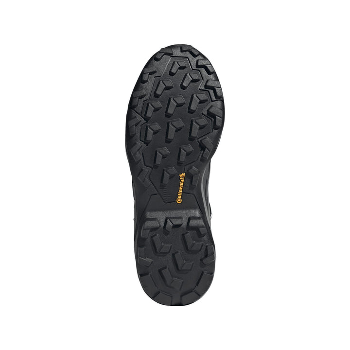 Adidas Women's Terrex Skychaser Mid GORE-TEX Hiking Shoe