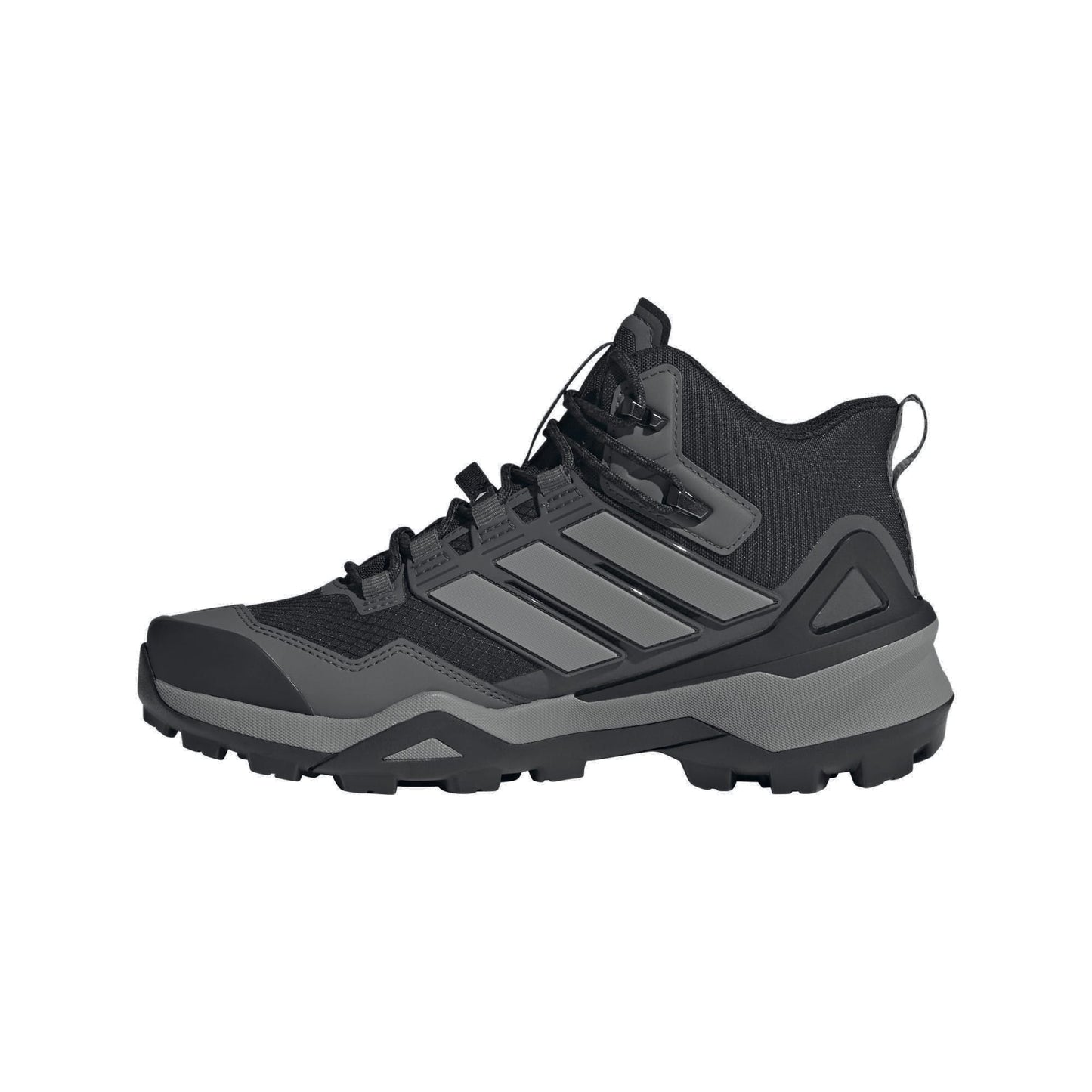 Adidas Women's Terrex Skychaser Mid GORE-TEX Hiking Shoe