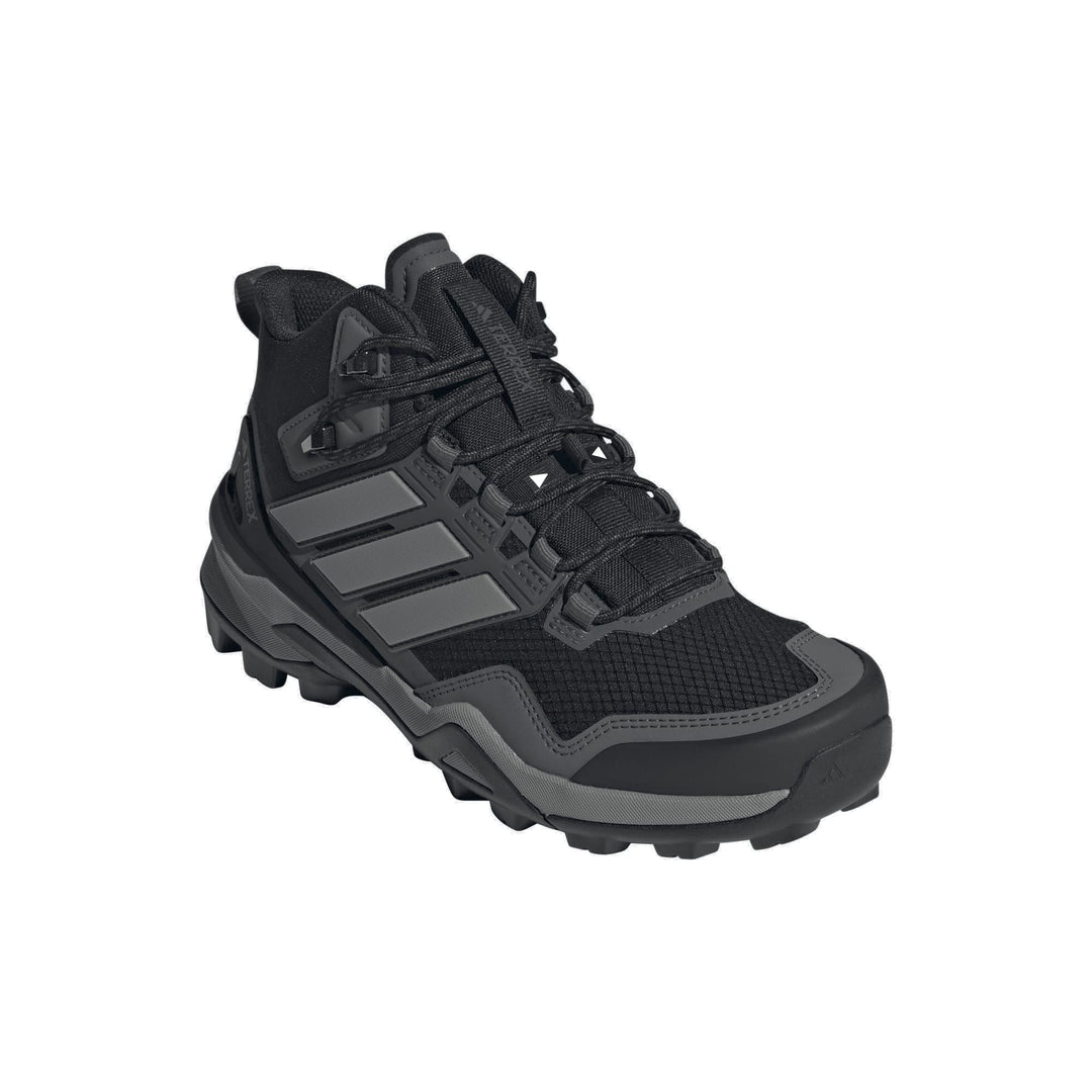 Adidas Women's Terrex Skychaser Mid GORE-TEX Hiking Shoe