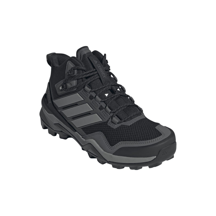 Adidas Women's Terrex Skychaser Mid GORE-TEX Hiking Shoe