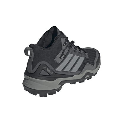 Adidas Women's Terrex Skychaser Mid GORE-TEX Hiking Shoe