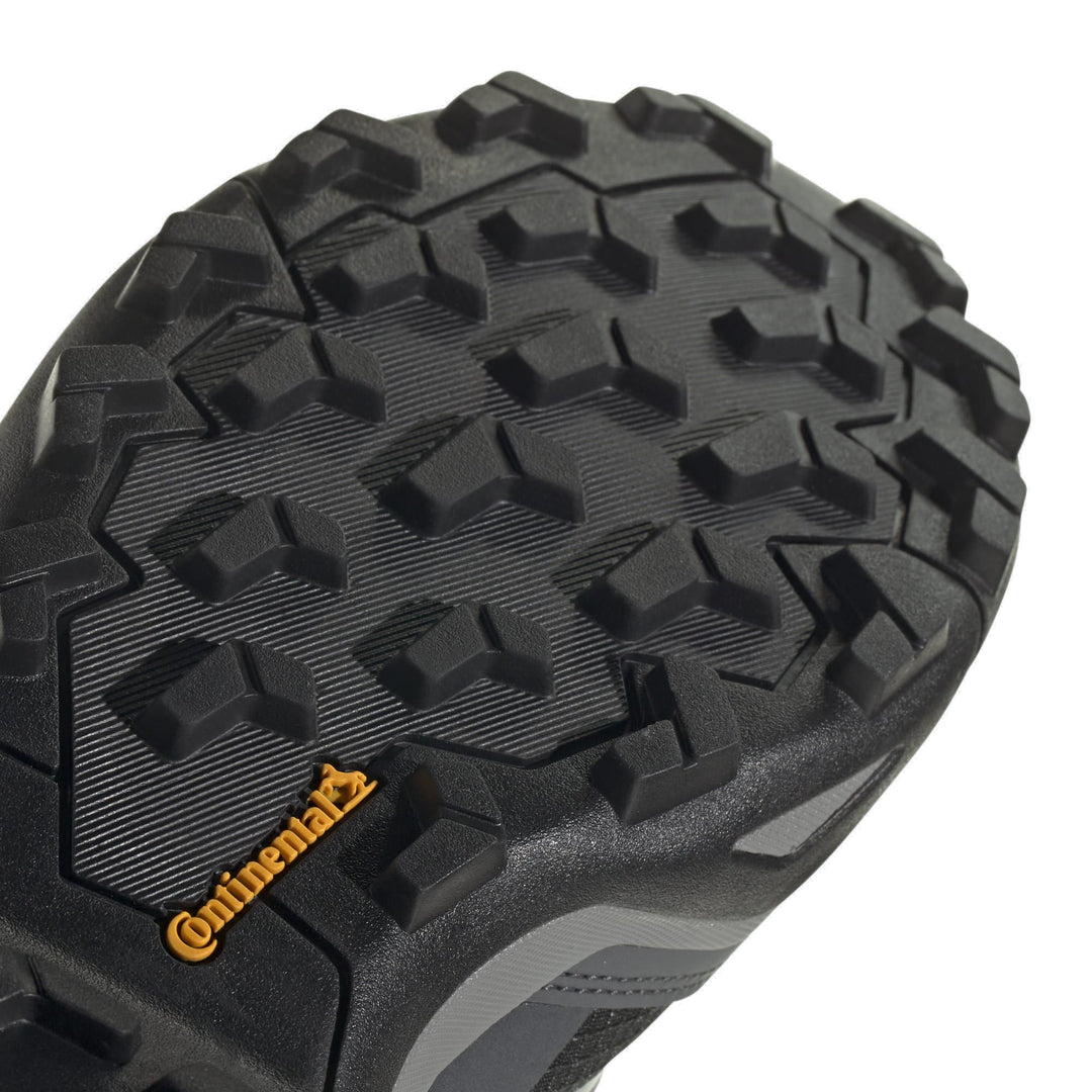 Adidas Women's Terrex Skychaser Mid GORE-TEX Hiking Shoe