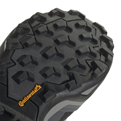 Adidas Women's Terrex Skychaser Mid GORE-TEX Hiking Shoe