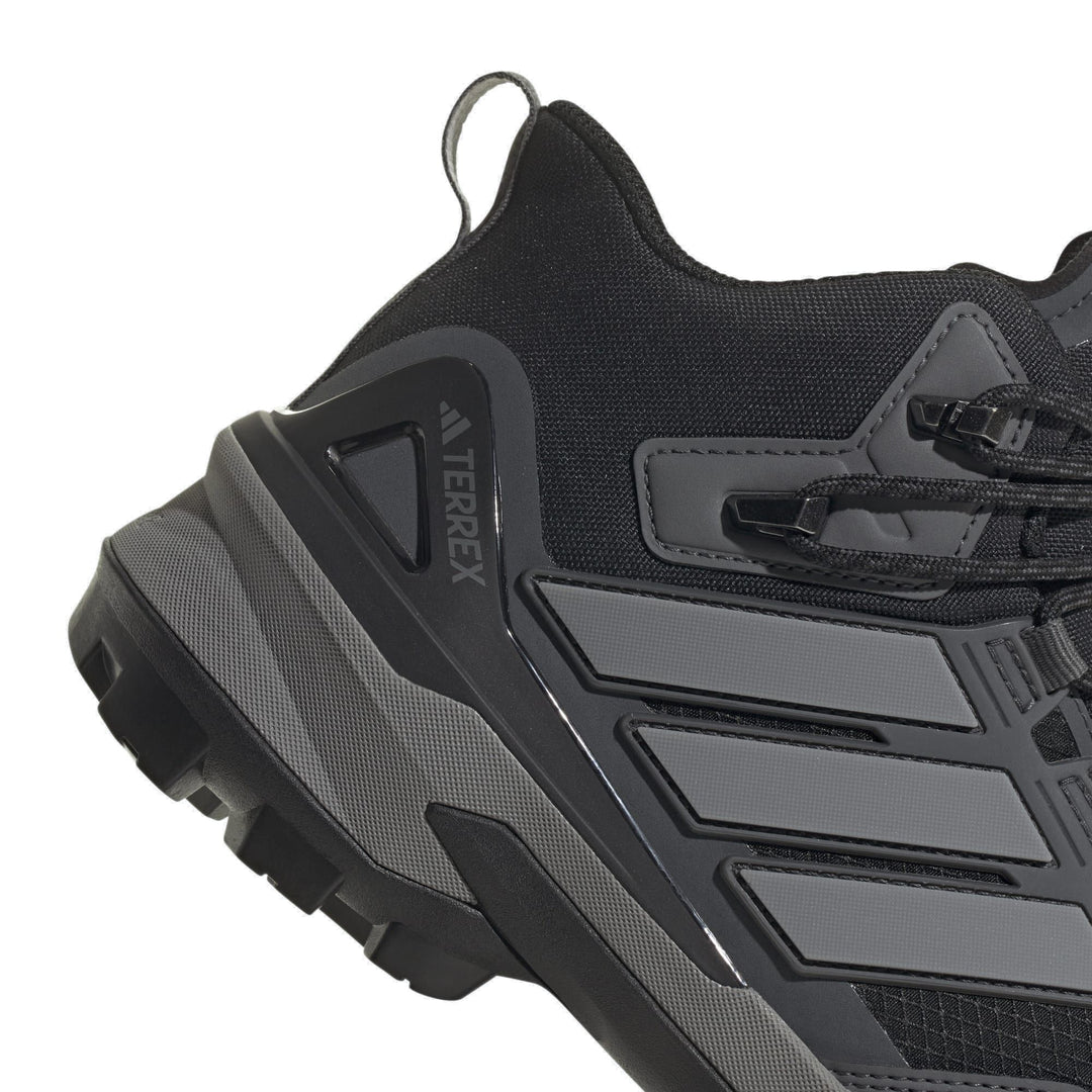 Adidas Women's Terrex Skychaser Mid GORE-TEX Hiking Shoe