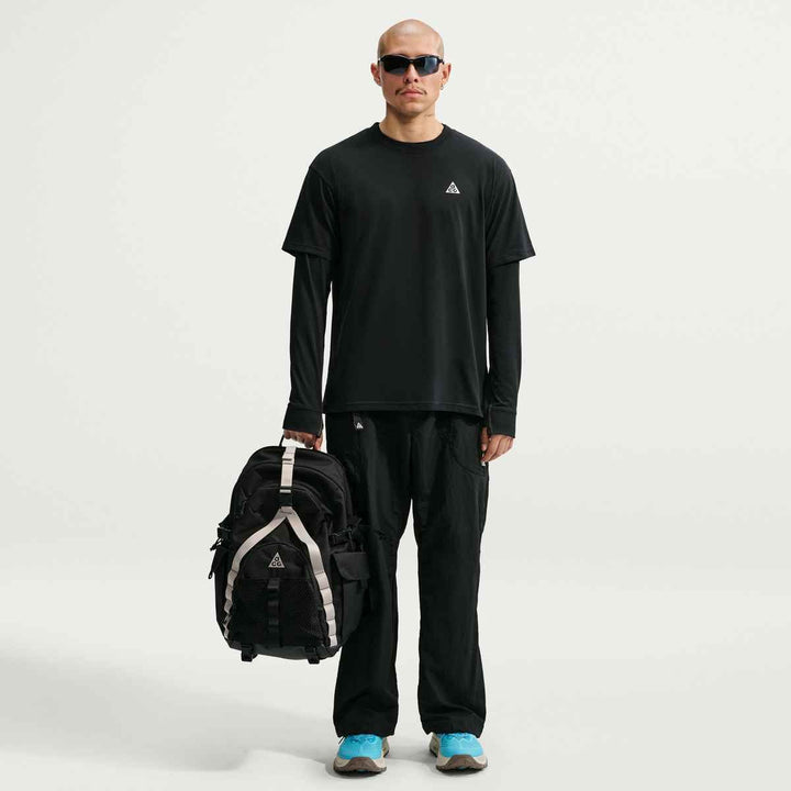 Nike ACG Men's Dri-Fit T-Shirt